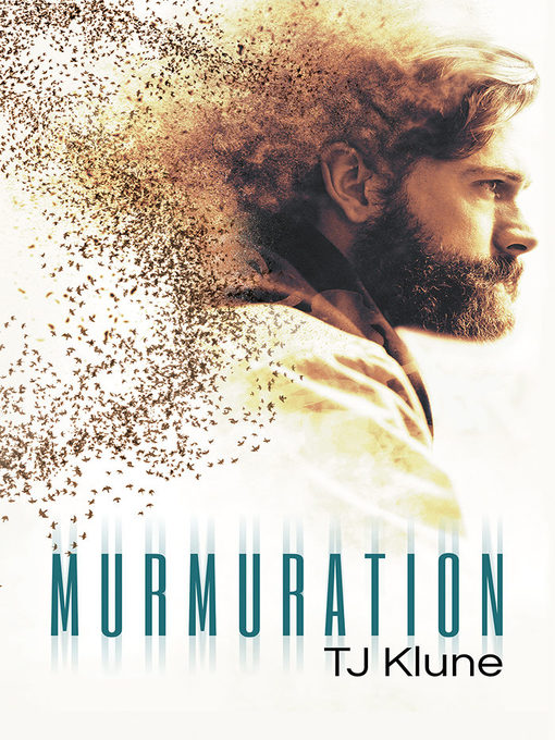 Title details for Murmuration by TJ Klune - Available